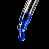 GHK-Cu Advanced Peptide Serum