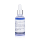 GHK-Cu Advanced Peptide Serum